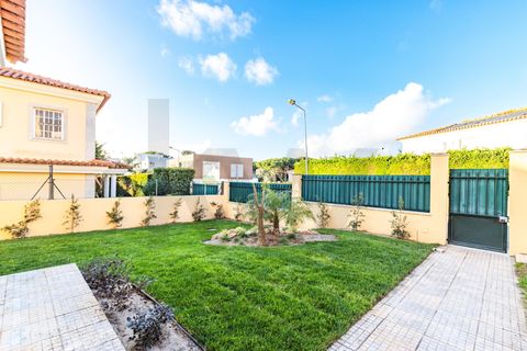 Byhus i Cascais, Lisbon, Cascais - € 2.100.000 | Ref: KWPT-026030 - foto 31