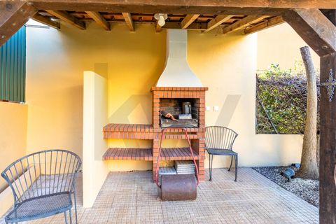 Byhus i Cascais, Lisbon, Cascais - € 2.100.000 | Ref: KWPT-026030 - foto 32