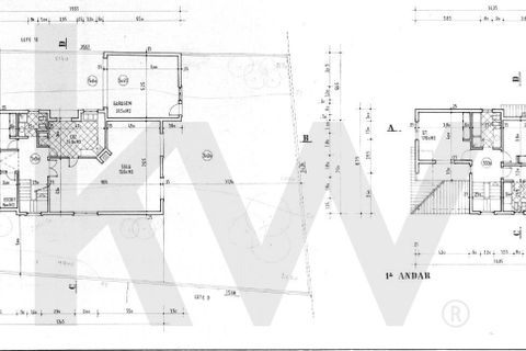 Byhus i Cascais, Lisbon, Cascais - € 2.100.000 | Ref: KWPT-026030 - foto 34