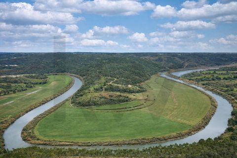Helårsgrund i Odemira, Beja, Odemira - € 2.375.000 | Ref: KWPT-025320 - foto 2