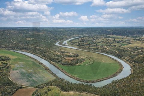 Helårsgrund i Odemira, Beja, Odemira - € 2.375.000 | Ref: KWPT-025320 - foto 3