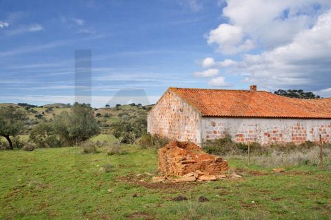 Helårsgrund i Odemira, Beja, Odemira - € 2.375.000 | Ref: KWPT-025320 - foto 7