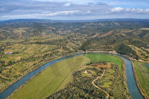 Helårsgrund i Odemira, Beja, Odemira - € 2.375.000 | Ref: KWPT-025320 - foto 1