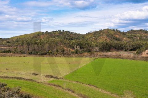 Helårsgrund i Odemira, Beja, Odemira - € 2.375.000 | Ref: KWPT-025320 - foto 12