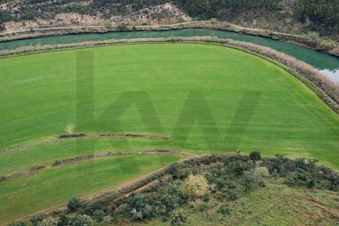 Helårsgrund i Odemira, Beja, Odemira - € 2.375.000 | Ref: KWPT-025320 - foto 9