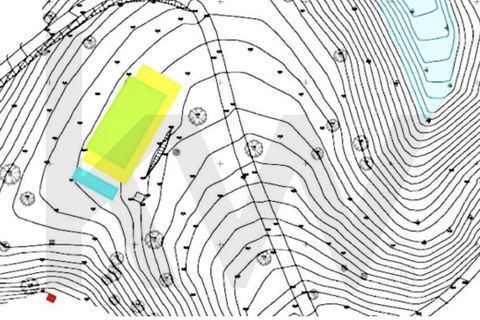 Helårsgrund i Odemira, Beja, Odemira - € 2.375.000 | Ref: KWPT-025320 - foto 19