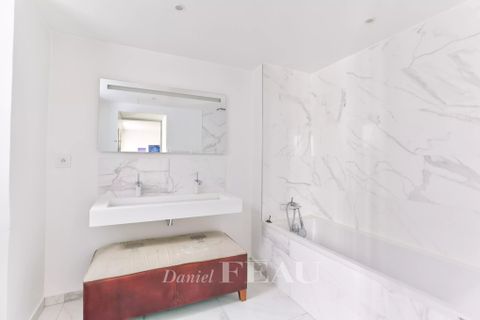 Lejlighed i Paris, Paris, Paris - € 2.898.000 | Ref: 85839917 - foto 17