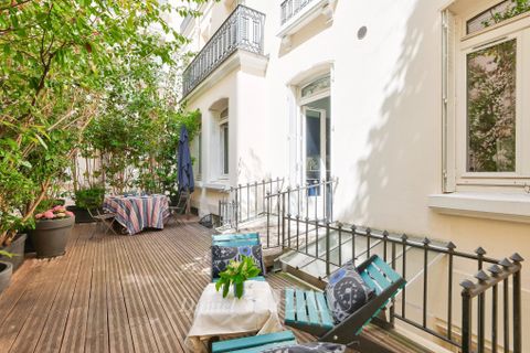 Lejlighed i Paris, Paris, Paris - € 2.898.000 | Ref: 85839917 - foto 7