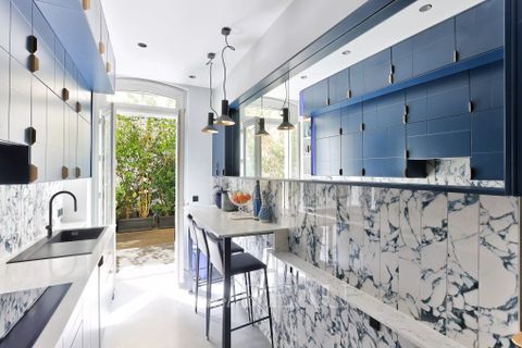 Lejlighed i Paris, Paris, Paris - € 2.898.000 | Ref: 85839917 - foto 6