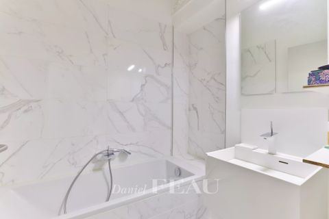 Lejlighed i Paris, Paris, Paris - € 2.898.000 | Ref: 85839917 - foto 11