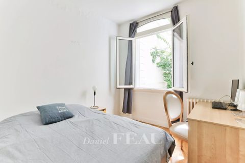 Lejlighed i Paris, Paris, Paris - € 2.898.000 | Ref: 85839917 - foto 14