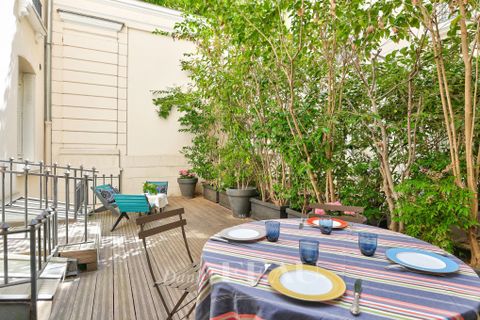Lejlighed i Paris, Paris, Paris - € 2.898.000 | Ref: 85839917 - foto 8