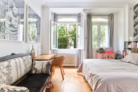 Lejlighed i Paris, Paris, Paris - € 2.898.000 | Ref: 85839917 - foto 10