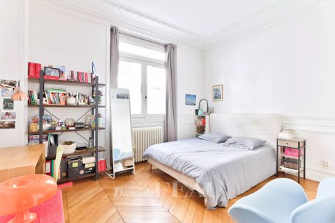 Lejlighed i Paris, Paris, Paris - € 2.898.000 | Ref: 85839917 - foto 12
