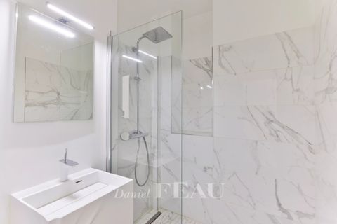 Lejlighed i Paris, Paris, Paris - € 2.898.000 | Ref: 85839917 - foto 13