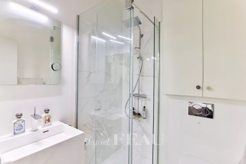Lejlighed i Paris, Paris, Paris - € 2.898.000 | Ref: 85839917 - foto 15