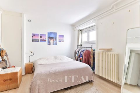Lejlighed i Paris, Paris, Paris - € 2.898.000 | Ref: 85839917 - foto 16