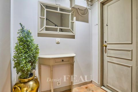 Lejlighed i Paris, Paris, Paris - € 1.290.000 | Ref: 86658935 - foto 5