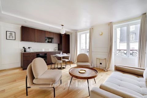 Lejlighed i Paris, Paris, Paris - € 760.000 | Ref: 85243041 - foto 2