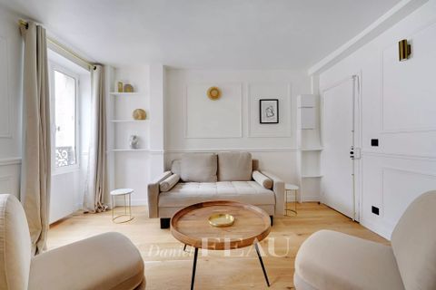 Lejlighed i Paris, Paris, Paris - € 760.000 | Ref: 85243041 - foto 3