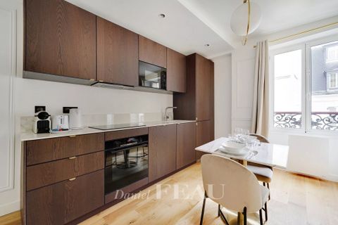 Lejlighed i Paris, Paris, Paris - € 760.000 | Ref: 85243041 - foto 5