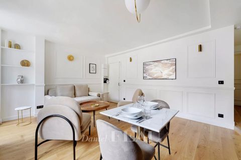 Lejlighed i Paris, Paris, Paris - € 760.000 | Ref: 85243041 - foto 6