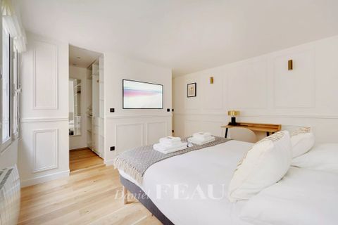 Lejlighed i Paris, Paris, Paris - € 760.000 | Ref: 85243041 - foto 7