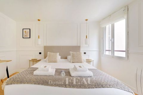 Lejlighed i Paris, Paris, Paris - € 760.000 | Ref: 85243041 - foto 8