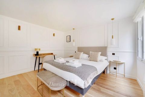 Lejlighed i Paris, Paris, Paris - € 760.000 | Ref: 85243041 - foto 9