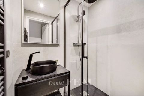 Lejlighed i Paris, Paris, Paris - € 760.000 | Ref: 85243041 - foto 10