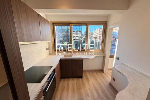Lejlighed i Le Cannet, Alpes-Maritimes, Le Cannet - € 415.000 | Ref: 86617310 - foto 2