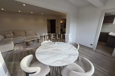 Lejlighed i Le Cannet, Alpes-Maritimes, Le Cannet - € 415.000 | Ref: 86617310 - foto 3