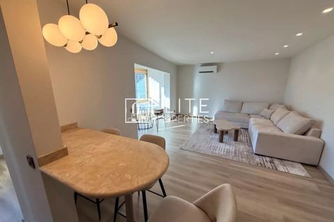 Lejlighed i Le Cannet, Alpes-Maritimes, Le Cannet - € 415.000 | Ref: 86617310 - foto 4