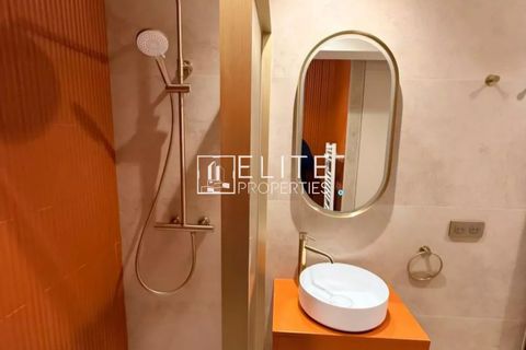 Lejlighed i Le Cannet, Alpes-Maritimes, Le Cannet - € 415.000 | Ref: 86617310 - foto 5