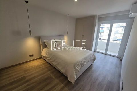 Lejlighed i Le Cannet, Alpes-Maritimes, Le Cannet - € 415.000 | Ref: 86617310 - foto 6