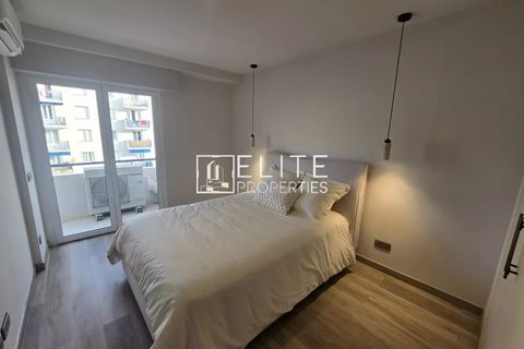 Lejlighed i Le Cannet, Alpes-Maritimes, Le Cannet - € 415.000 | Ref: 86617310 - foto 7