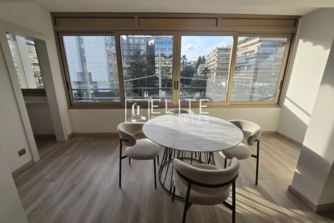 Lejlighed i Le Cannet, Alpes-Maritimes, Le Cannet - € 415.000 | Ref: 86617310 - foto 8