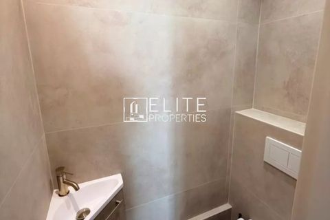 Lejlighed i Le Cannet, Alpes-Maritimes, Le Cannet - € 415.000 | Ref: 86617310 - foto 9