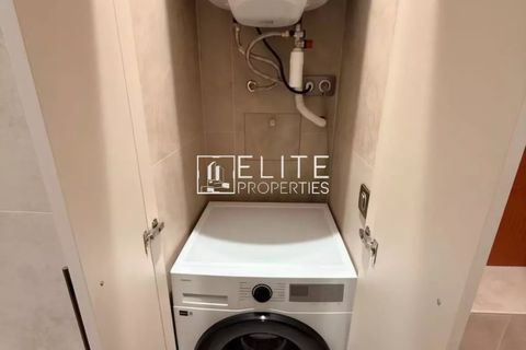 Lejlighed i Le Cannet, Alpes-Maritimes, Le Cannet - € 415.000 | Ref: 86617310 - foto 10