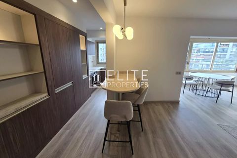 Lejlighed i Le Cannet, Alpes-Maritimes, Le Cannet - € 415.000 | Ref: 86617310 - foto 11