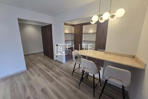 Lejlighed i Le Cannet, Alpes-Maritimes, Le Cannet - € 415.000 | Ref: 86617310 - foto 12