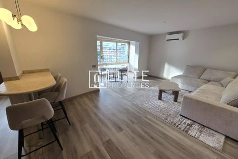 Lejlighed i Le Cannet, Alpes-Maritimes, Le Cannet - € 415.000 | Ref: 86617310 - foto 13