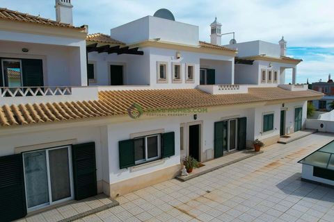 Byhus i Almancil, Faro, Almancil - € 675.000 | Ref: OH2983 - foto 2