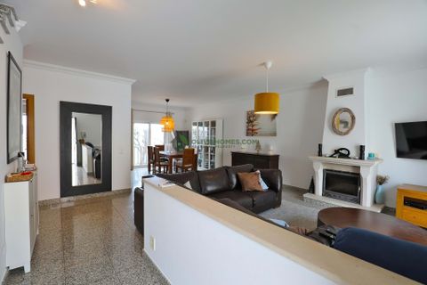 Byhus i Almancil, Faro, Almancil - € 675.000 | Ref: OH2983 - foto 3