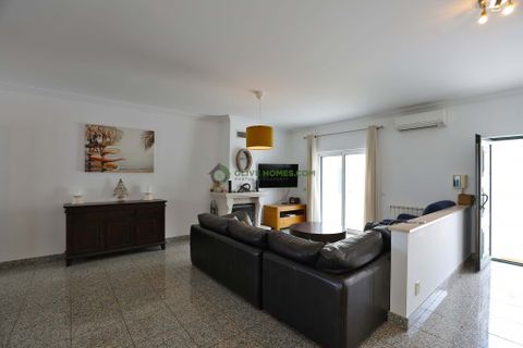 Byhus i Almancil, Faro, Almancil - € 675.000 | Ref: OH2983 - foto 7