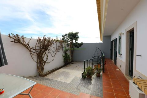 Byhus i Almancil, Faro, Almancil - € 675.000 | Ref: OH2983 - foto 4