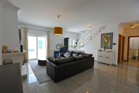 Byhus i Almancil, Faro, Almancil - € 675.000 | Ref: OH2983 - foto 8