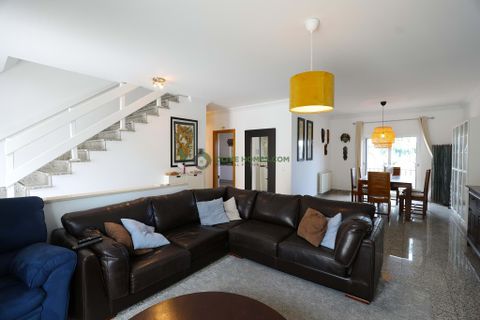 Byhus i Almancil, Faro, Almancil - € 675.000 | Ref: OH2983 - foto 9