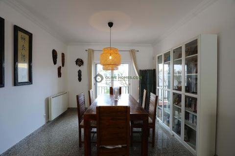 Byhus i Almancil, Faro, Almancil - € 675.000 | Ref: OH2983 - foto 10