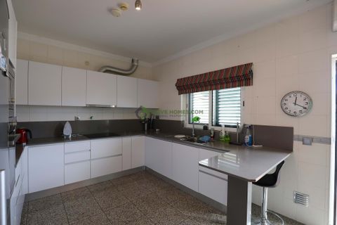 Byhus i Almancil, Faro, Almancil - € 675.000 | Ref: OH2983 - foto 11